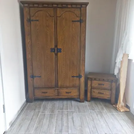 50 Meters From The Sea Triplex In * Seferihisar